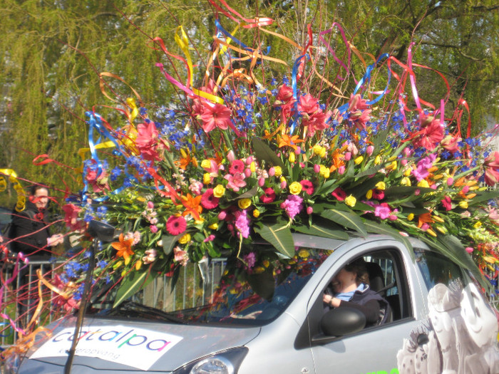 IMG_8914 - Parada florilor 2012 keukenhof 21-22 aprilie