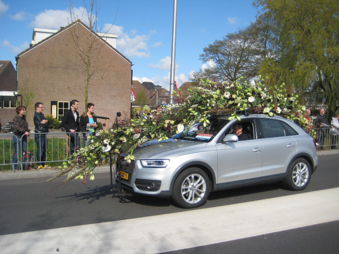 IMG_8921 - Parada florilor 2012 keukenhof 21-22 aprilie