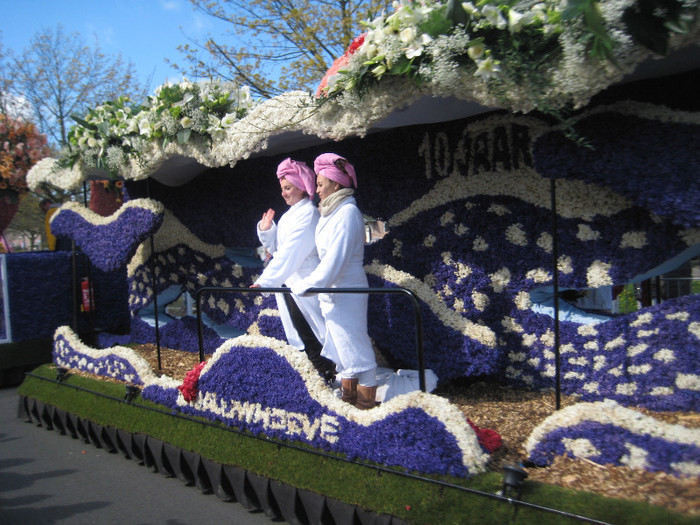 IMG_8931 - Parada florilor 2012 keukenhof 21-22 aprilie