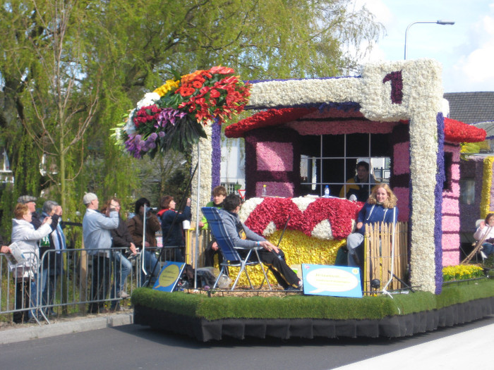 IMG_8935 - Parada florilor 2012 keukenhof 21-22 aprilie