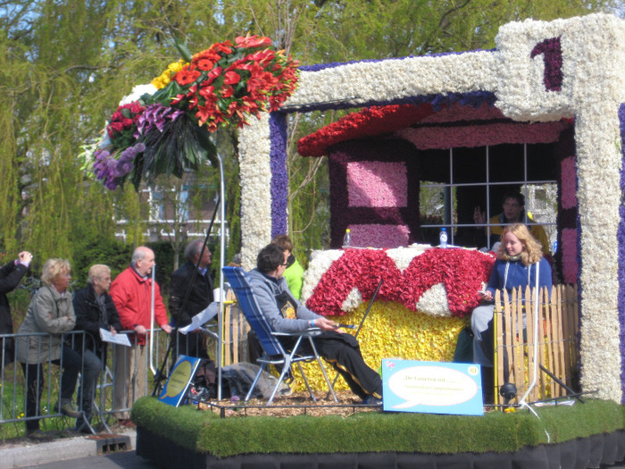 IMG_8936 - Parada florilor 2012 keukenhof 21-22 aprilie