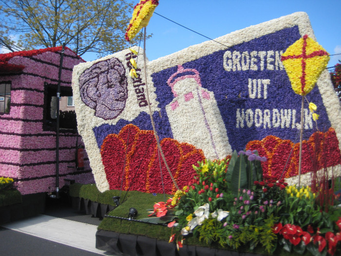 IMG_8939 - Parada florilor 2012 keukenhof 21-22 aprilie
