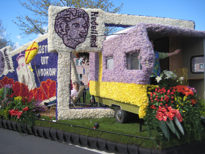 IMG_8940 - Parada florilor 2012 keukenhof 21-22 aprilie