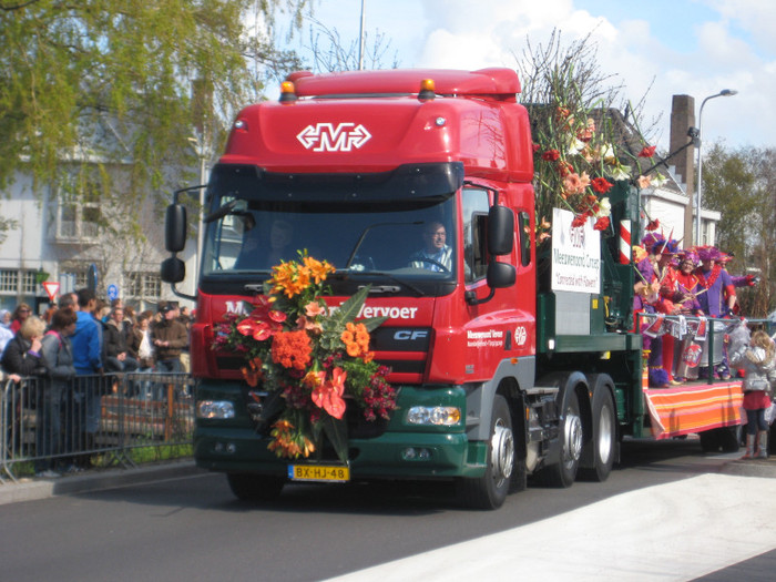 IMG_8942 - Parada florilor 2012 keukenhof 21-22 aprilie