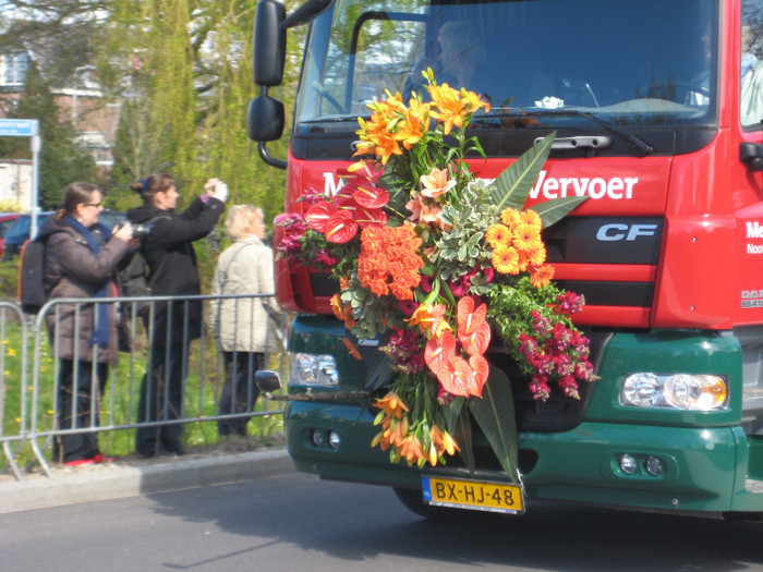 IMG_8943 - Parada florilor 2012 keukenhof 21-22 aprilie
