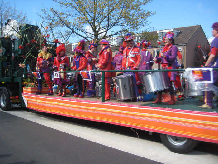 IMG_8945 - Parada florilor 2012 keukenhof 21-22 aprilie