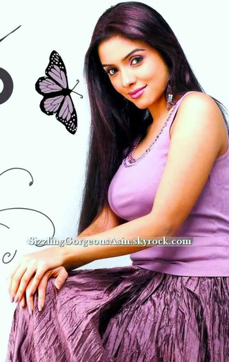  - ASIN