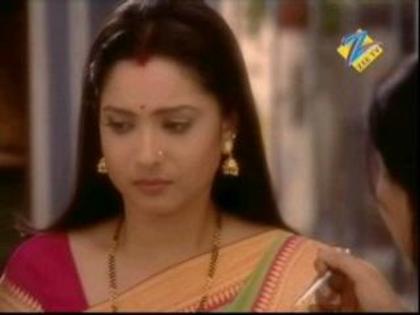 Suflete pereche in Love [742] - Pavitra Rishta 2