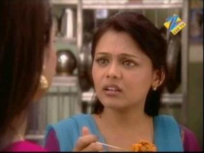 Suflete pereche in Love [743] - Pavitra Rishta 2