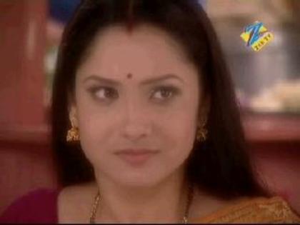 Suflete pereche in Love [744] - Pavitra Rishta 2