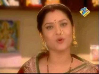 Suflete pereche in Love [748] - Pavitra Rishta 2