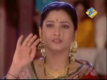 Suflete pereche in Love [751] - Pavitra Rishta 2