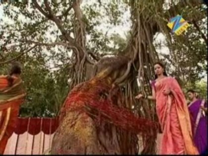 Suflete pereche in Love [755] - Pavitra Rishta 2