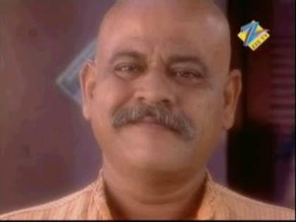 Suflete pereche in Love [763] - Pavitra Rishta 2