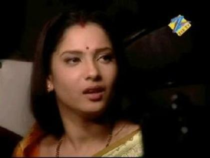 Suflete pereche in Love [765] - Pavitra Rishta 2