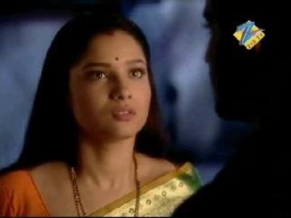 Suflete pereche in Love [773] - Pavitra Rishta 2