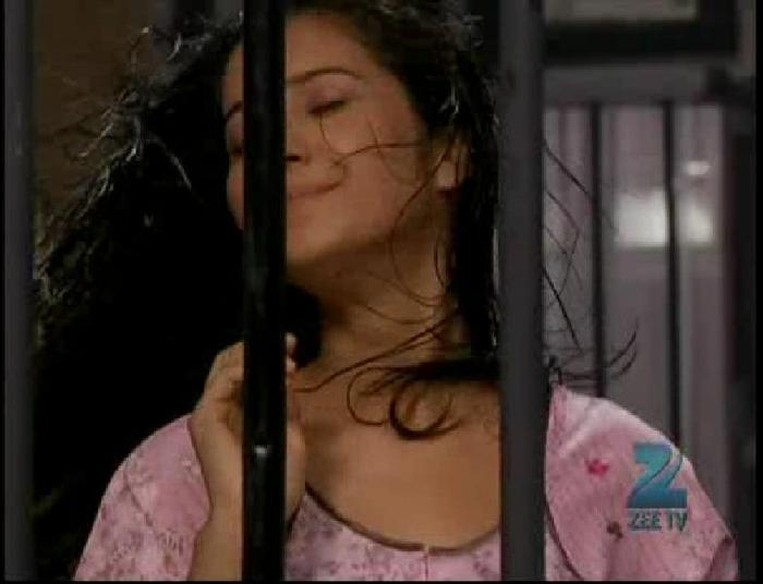 Suflete pereche in Love [776] - Pavitra Rishta 2