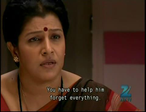 Suflete pereche in Love [777] - Pavitra Rishta 2