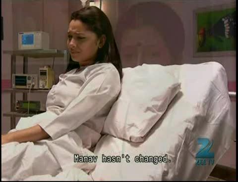 Suflete pereche in Love [778] - Pavitra Rishta 2