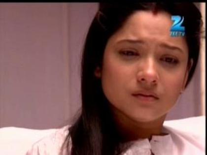 Suflete pereche in Love [779] - Pavitra Rishta 2