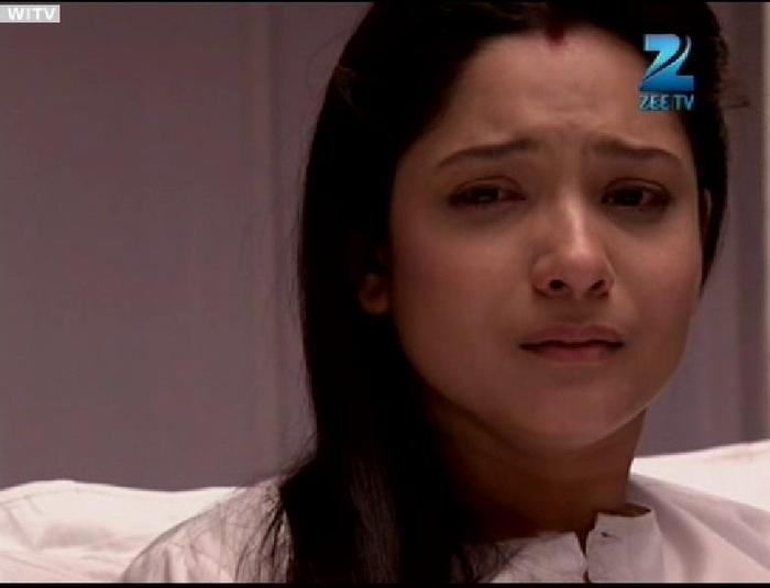 Suflete pereche in Love [781]