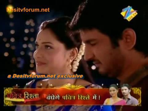 ArManav in Love [841] - Archana si Manav 2
