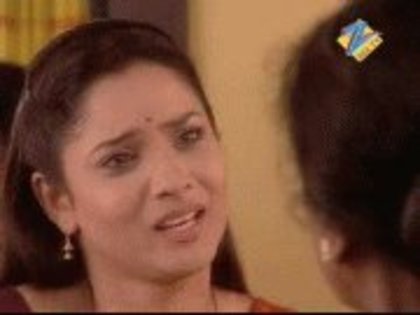 ArManav in Love [851] - Archana si Manav 2