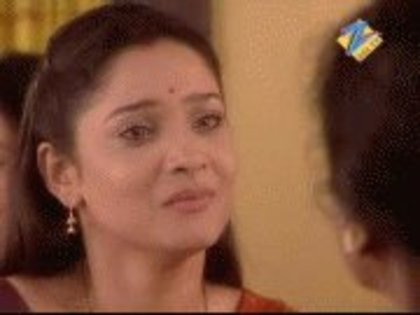 ArManav in Love [852] - Archana si Manav 2