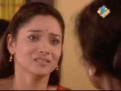 ArManav in Love [853] - Archana si Manav 2