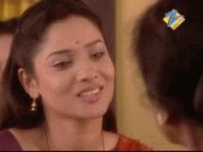 ArManav in Love [854] - Archana si Manav 2