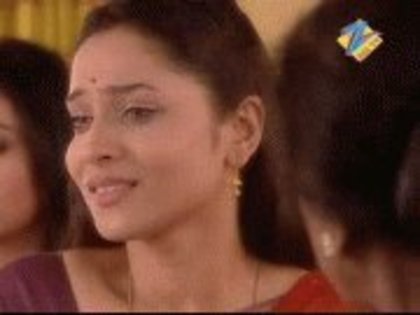 ArManav in Love [857] - Archana si Manav 2
