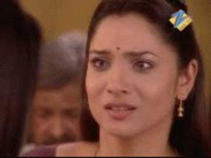 ArManav in Love [858] - Archana si Manav 2