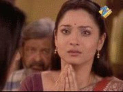 ArManav in Love [860] - Archana si Manav 2