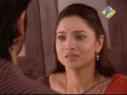 ArManav in Love [862] - Archana si Manav 2