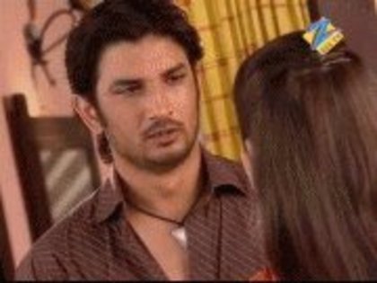 ArManav in Love [863] - Archana si Manav 2