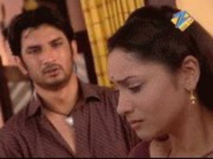 ArManav in Love [865] - Archana si Manav 2