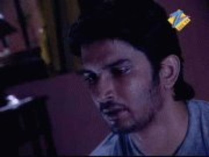 ArManav in Love [869] - Archana si Manav 2