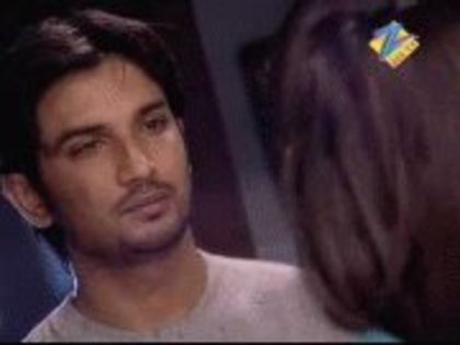 ArManav in Love [875] - Archana si Manav 2