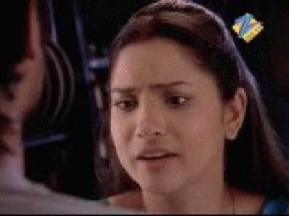 ArManav in Love [876] - Archana si Manav 2