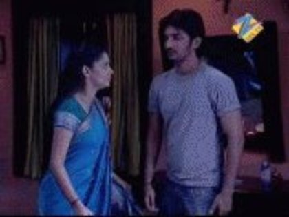 ArManav in Love [877] - Archana si Manav 2