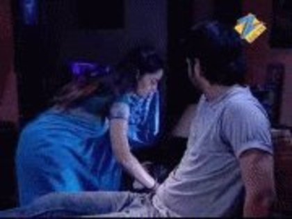 ArManav in Love [878] - Archana si Manav 2