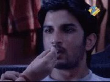 ArManav in Love [881] - Archana si Manav 2