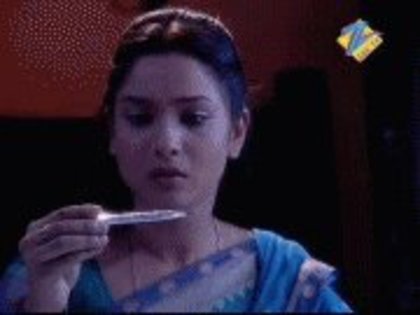 ArManav in Love [884] - Archana si Manav 2