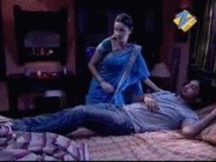 ArManav in Love [886] - Archana si Manav 2