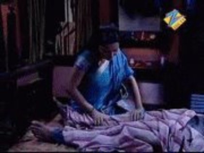 ArManav in Love [890] - Archana si Manav 2