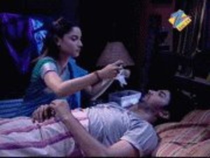 ArManav in Love [893] - Archana si Manav 2