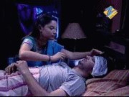 ArManav in Love [896] - Archana si Manav 2