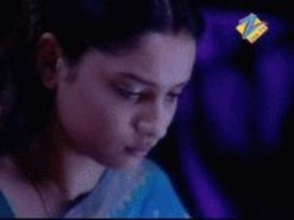 ArManav in Love [898] - Archana si Manav 2