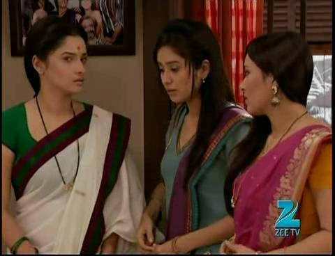 Suflete pereche in Love [782]