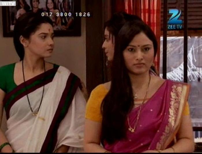 Suflete pereche in Love [784]